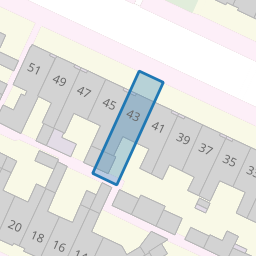 Perceel LWD00-D-4629