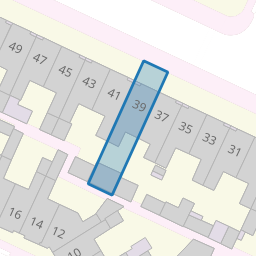 Perceel LWD00-D-4631