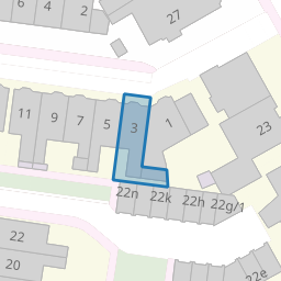 Perceel LWD00-D-4633