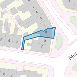 Perceel LWD00-D-4639