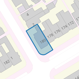 Perceel LWD00-D-4640