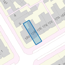 Perceel LWD00-D-4641