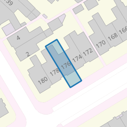 Perceel LWD00-D-4642