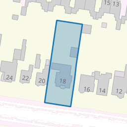 Perceel LWD00-D-4643