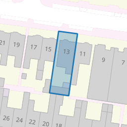 Perceel LWD00-D-4646