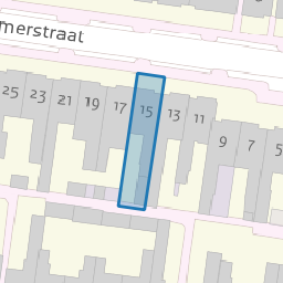 Perceel LWD00-D-4651