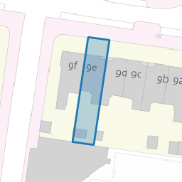 Perceel LWD00-D-4652