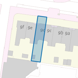 Perceel LWD00-D-4653