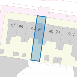 Perceel LWD00-D-4654