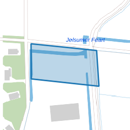 Perceel LWD00-D-4658