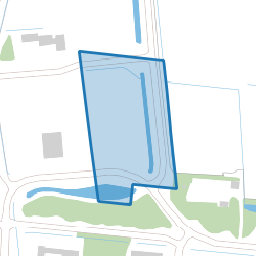 Perceel LWD00-D-4661