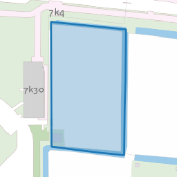 Perceel LWD00-D-4671