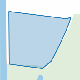 Perceel LWD00-D-4675