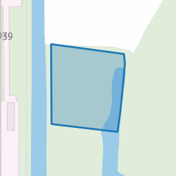 Perceel LWD00-D-4676