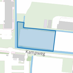 Perceel LWD00-D-4677