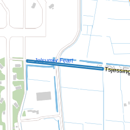 Perceel LWD00-D-4699