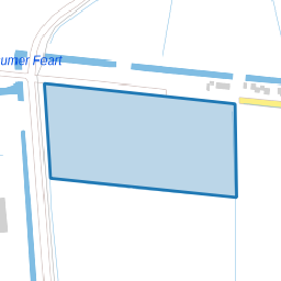 Perceel LWD00-D-4701