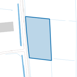 Perceel LWD00-D-4703