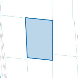 Perceel LWD00-D-4704