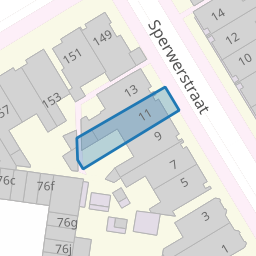 Perceel LWD00-D-4721