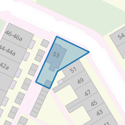 Perceel LWD00-D-4730