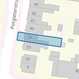 Perceel LWD00-D-4732