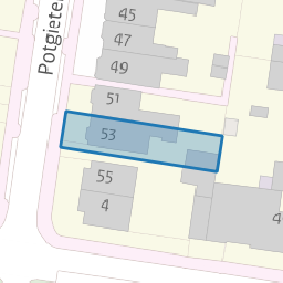 Perceel LWD00-D-4733