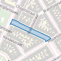 Perceel LWD00-D-4761