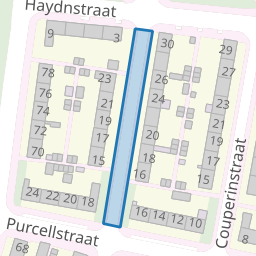 Perceel LWD00-D-4763