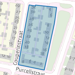 Perceel LWD00-D-4766