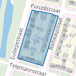 Perceel LWD00-D-4768
