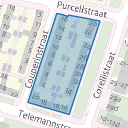 Perceel LWD00-D-4769
