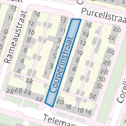 Perceel LWD00-D-4770