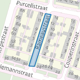 Perceel LWD00-D-4772