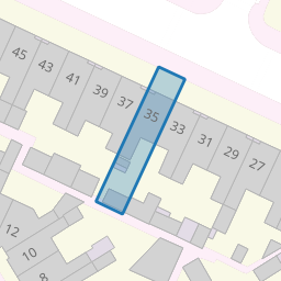 Perceel LWD00-D-4776