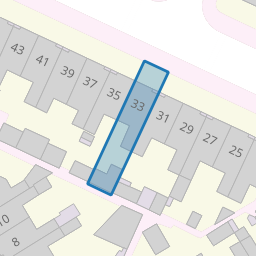 Perceel LWD00-D-4777