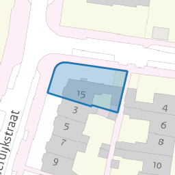 Perceel LWD00-D-4788