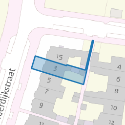 Perceel LWD00-D-4789