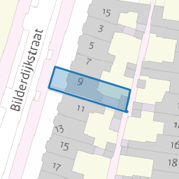 Perceel LWD00-D-4792