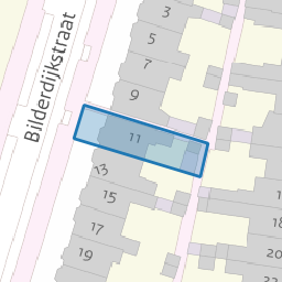 Perceel LWD00-D-4793