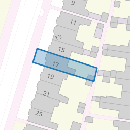 Perceel LWD00-D-4796