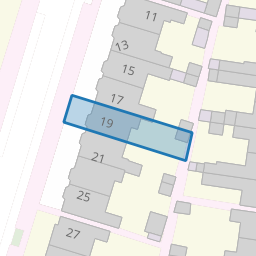 Perceel LWD00-D-4797