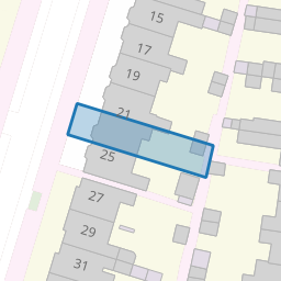 Perceel LWD00-D-4799