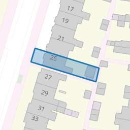 Perceel LWD00-D-4800