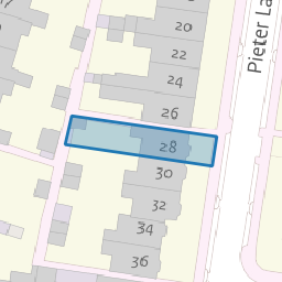 Perceel LWD00-D-4802