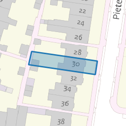 Perceel LWD00-D-4803