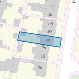 Perceel LWD00-D-4804