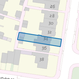 Perceel LWD00-D-4805