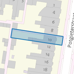 Perceel LWD00-D-4807