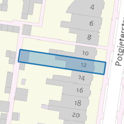 Perceel LWD00-D-4808